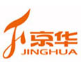 京（jīng）華食品