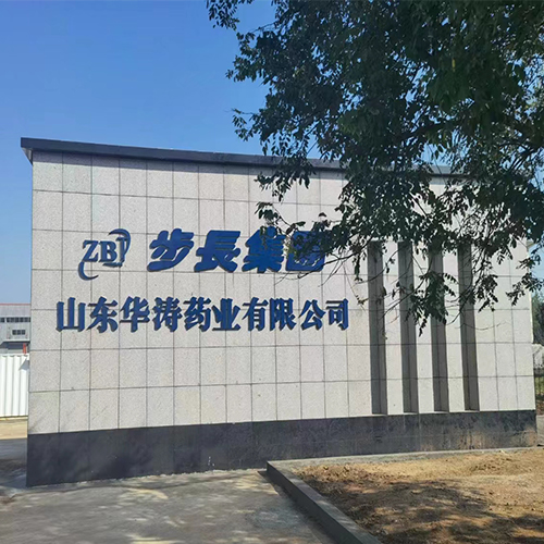 喜（xǐ）迎二十大，再創新輝煌——常州力馬與山（shān）東華濤藥業合作的中藥配方顆粒噴（pēn）霧幹燥項（xiàng）目進入生產（chǎn）階段